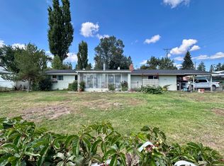 2400 Redwood Dr, Klamath Falls, OR 97601