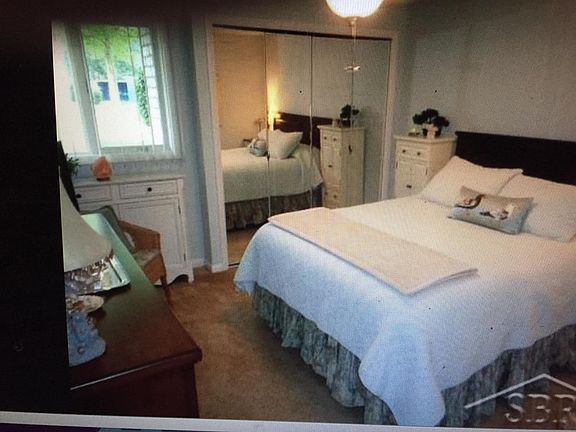 5th image of 5921 W Michigan Ave Unit A-1