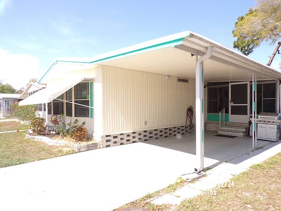 2nd image of 15777 Bolesta Rd Lot 73