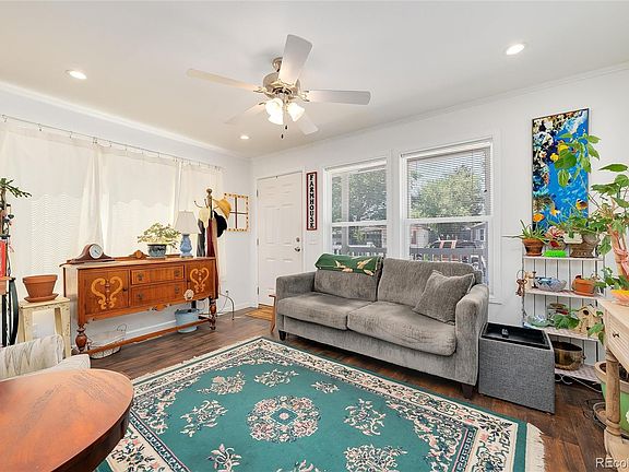 5th image of 3650 S Federal Boulevard LOT 168
