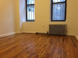 Rented by City Heights Realty