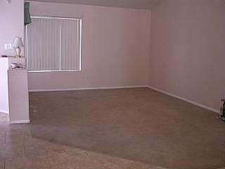 Front Living Room