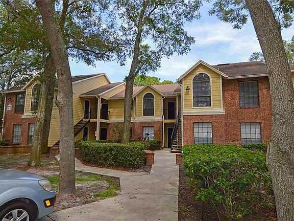 2nd image of 8609 Mallard Reserve Dr Unit 104