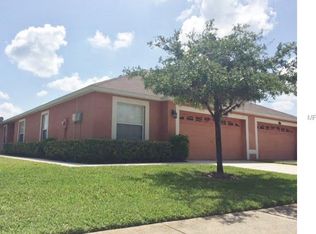 4236 Ashton Meadows Way, Zephyrhills, FL 33543