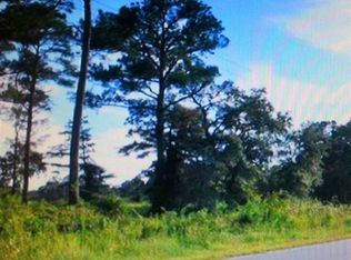 3083 Boones Neck Rd SW, Supply, NC 28462