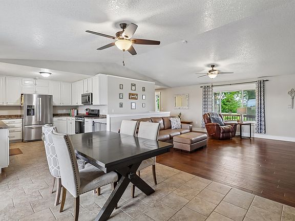 5th image of 9555 SE 6th Ave