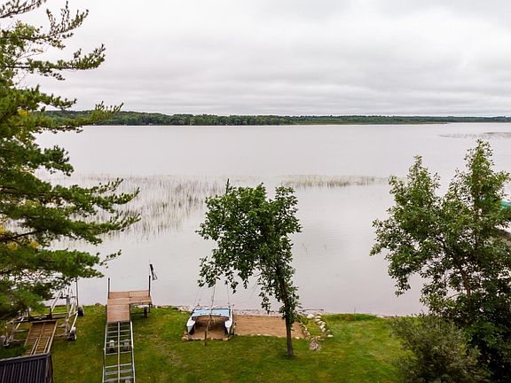 4th image of 14461 County Road 116