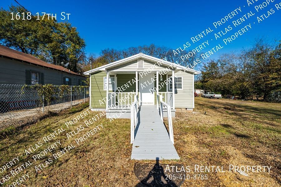 1st image of 1618 17th St