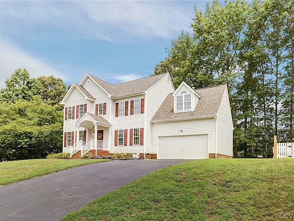 2nd image of 6936 Turnage Ln