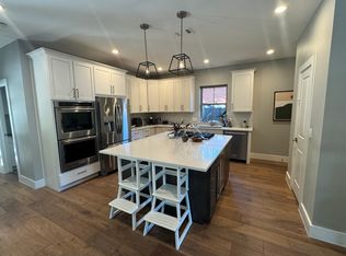 4810 W Frances Pl, Austin, TX 78731