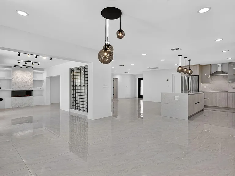 1803 Juno Isles Blvd — Photo 35
