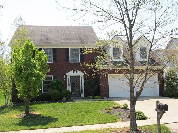 1st image of 3993 Barnard Dr
