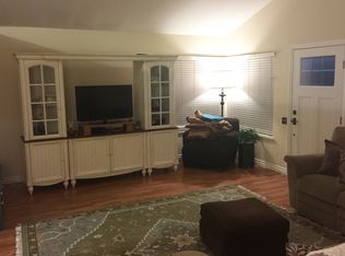 24586 Sadaba, Mission Viejo, CA 92692