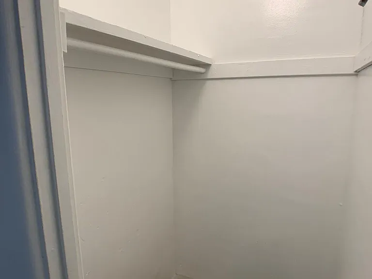 1316 Lemoyne St #20 — Photo 15