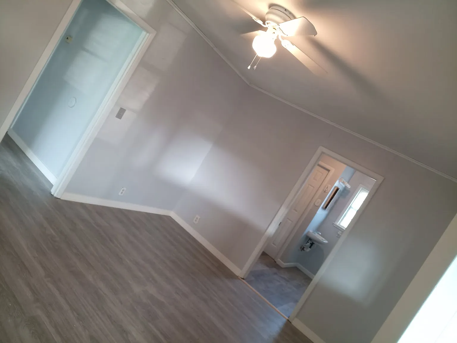 2 bed, $775 — Photo 3