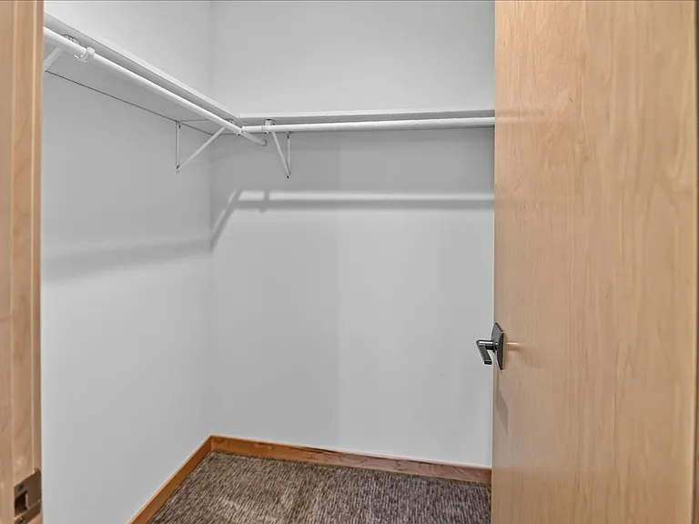 5144 Argus Ln — Photo 25