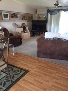 5th image of 10206 Ohio Ave