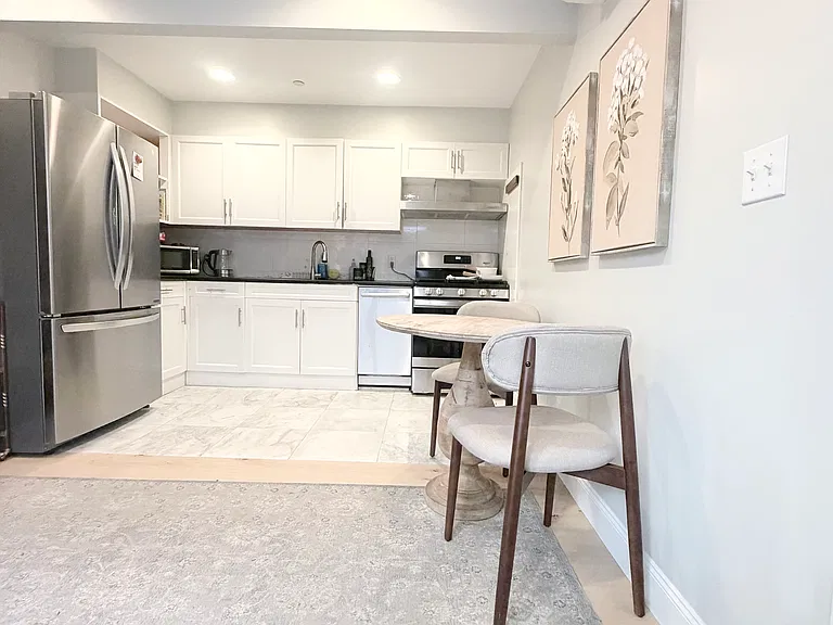 21 Ludlow St #2C — Photo 7