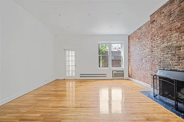 Rented by BlueOwl Management LLC | media 7