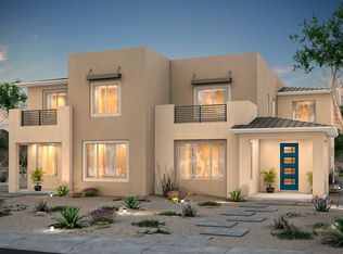 5315 Chicoma, Santa Fe, NM 87507