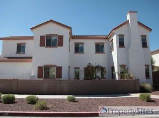 4667 E Redfield Rd #R, Gilbert, AZ 85234