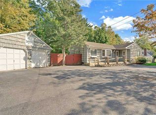 165 Route 111, Smithtown, NY 11787