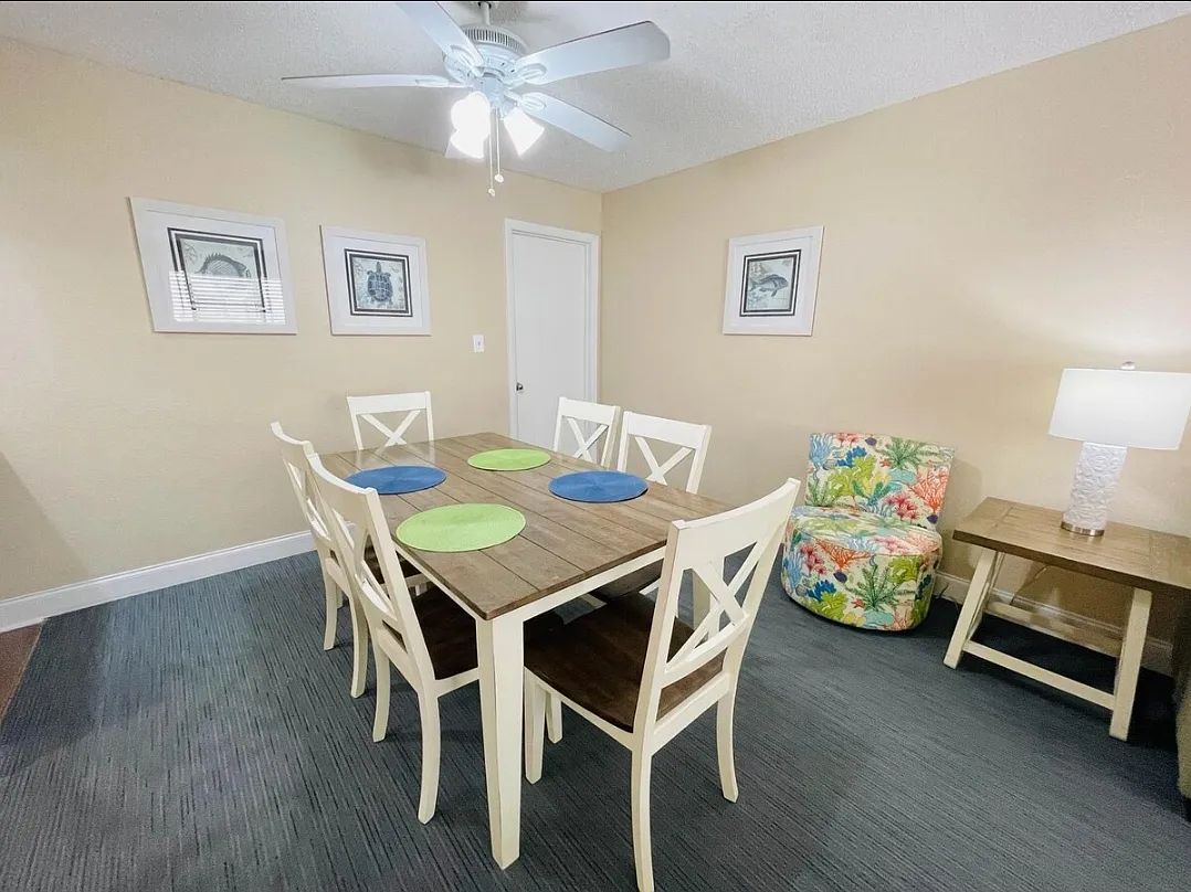 1 bed, 800 sqft, $1,400 — Photo 4
