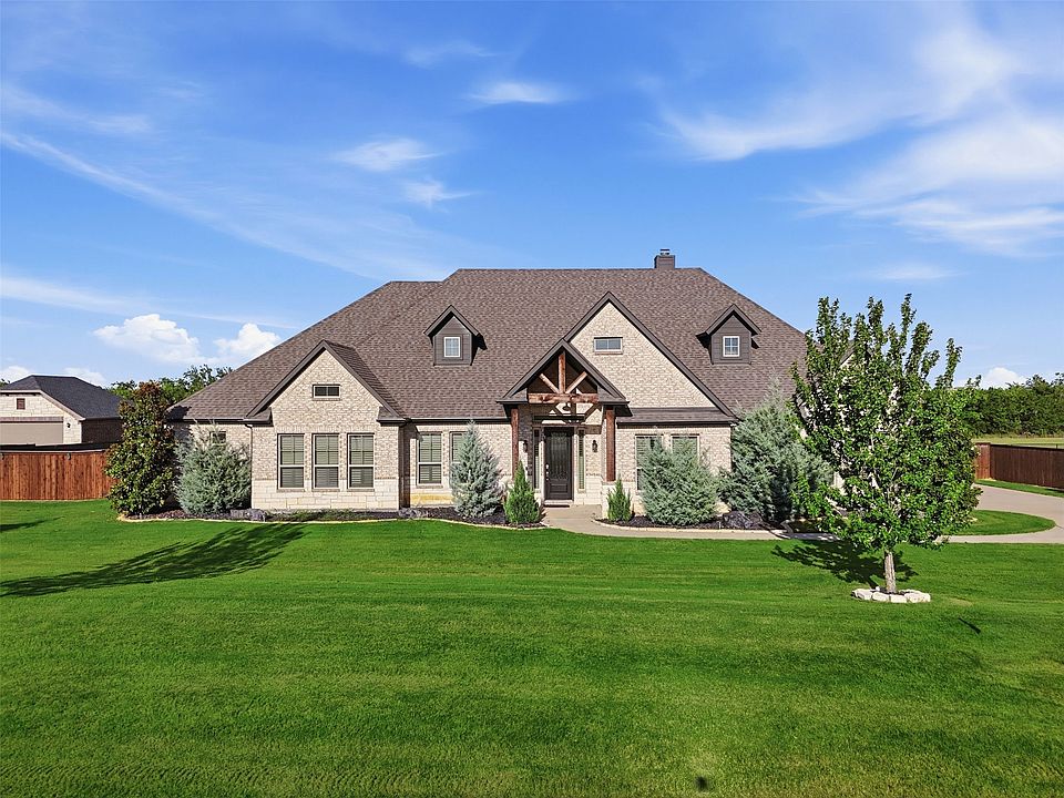 1st image of 117 Vail Ln