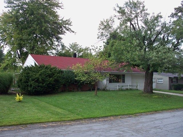1st image of 3851 Longridge Dr