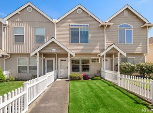 5123 Green Hills Ave NE APT C, Tacoma, WA