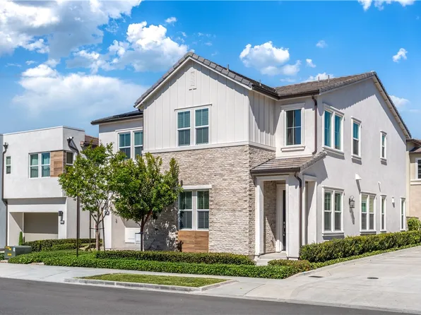 141 Edna Pkwy, Lake Forest, CA 92630