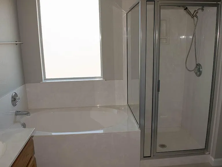 1708 Darjeeling Dr — Photo 22