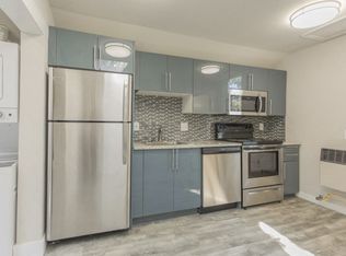 1839 Arapahoe Ave, Boulder, CO 80302