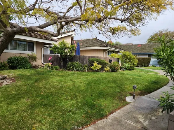 23017 Nadine Cir #611, Torrance, CA 90505