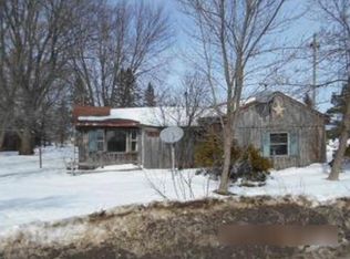 9190 Dougan Rd, North East, PA 16428