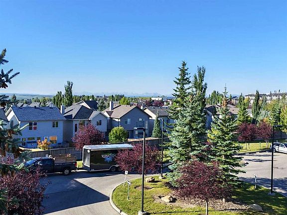 5th image of 69 Springborough Ct SW #304