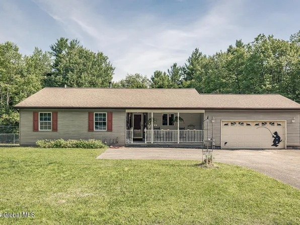 189 Hinds Road, Galway, NY 12074
