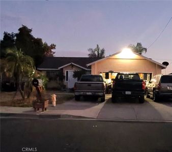 1326-1326 Ashport St, Pomona, CA, 91768