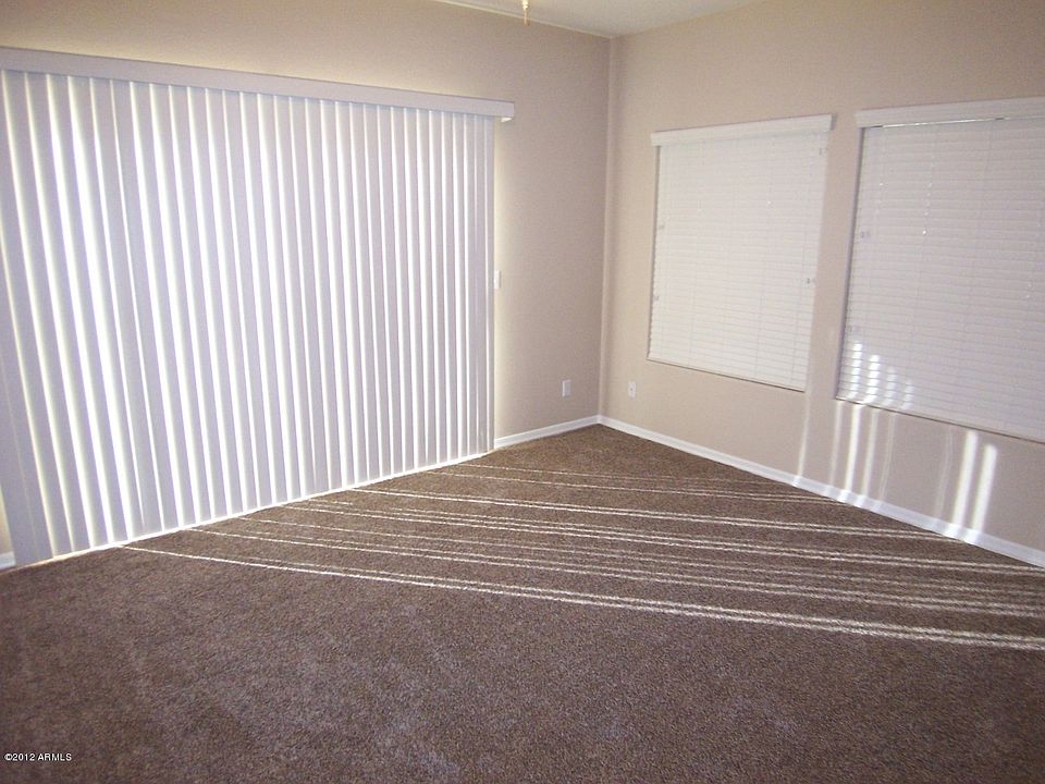 1st image of 1406 W Emerald Ave Unit 128