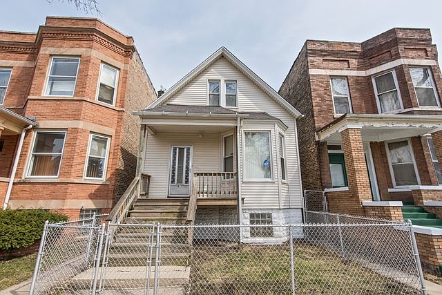 1st image of 5617 S Hermitage Ave
