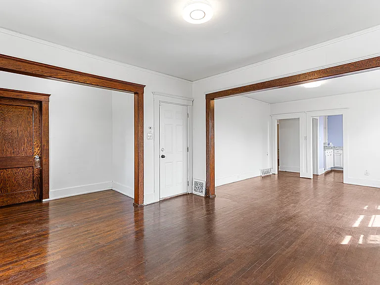 1076 N Rademacher St #1076 — Photo 6