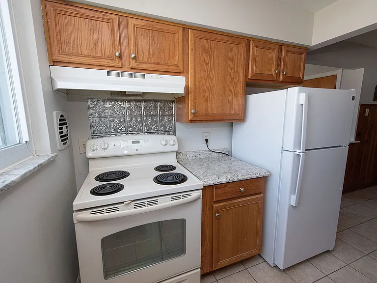 2739llc- W. North Bend Rd 2739 — Photo 16