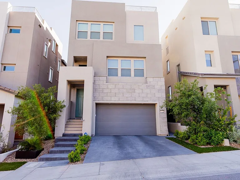 11629 Gentle Birdsong Ave — Photo 8