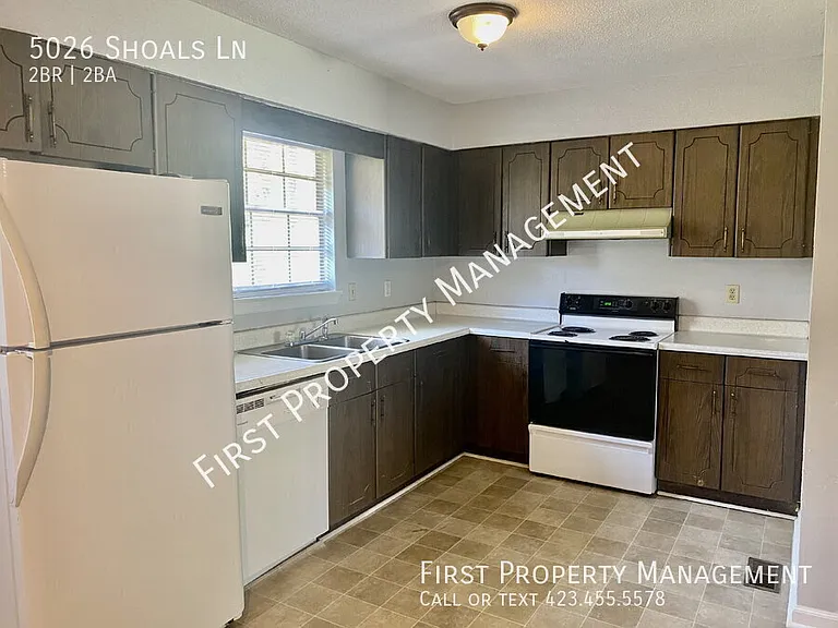 5026 Shoals Ln — Photo 10