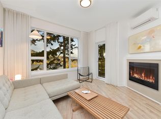 1145 Sikorsky Rd #107, Langford, BC V9B0M8