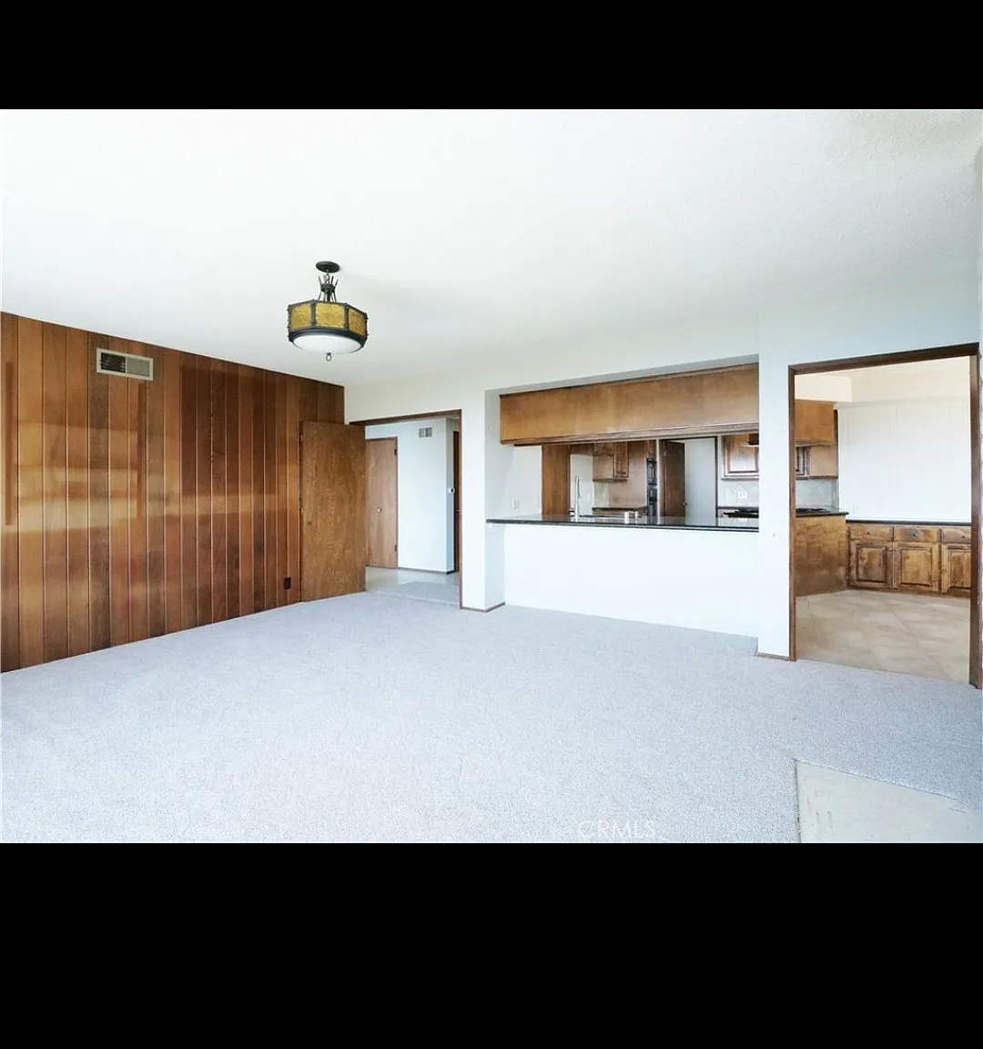 31423 Marne Dr — Photo 4