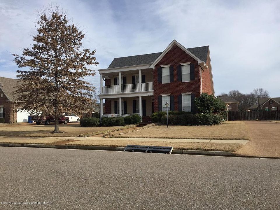 1st image of 7292 Stone Garden Dr