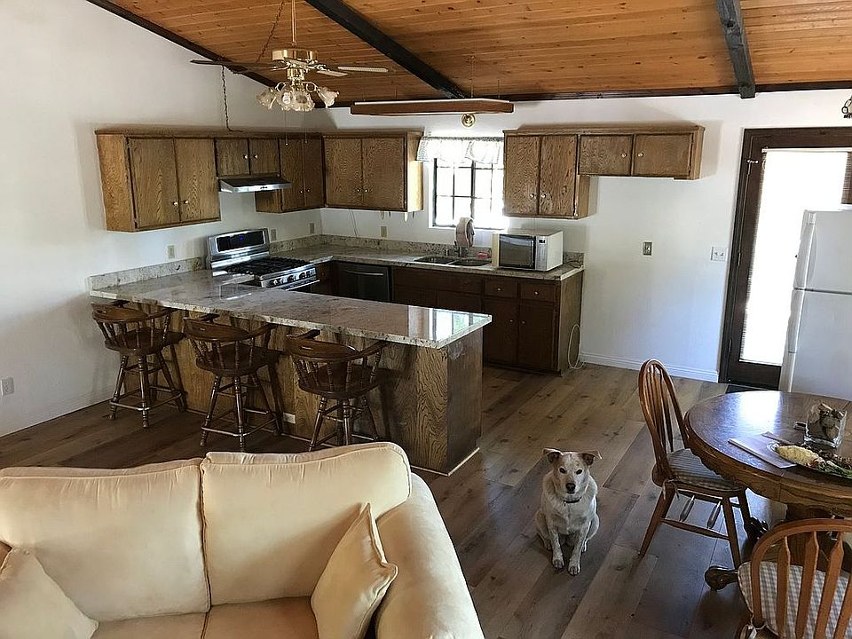 1st image of 1391 La Crescenta Dr