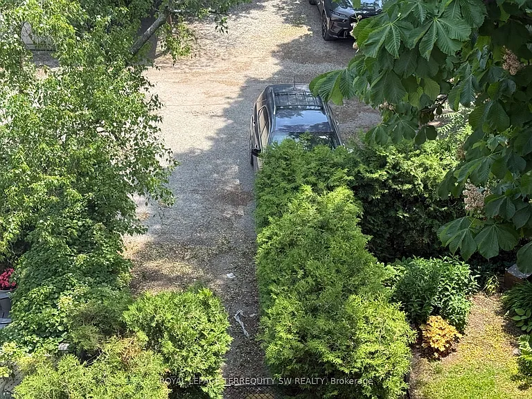 29 Winchester St #3 — Photo 20
