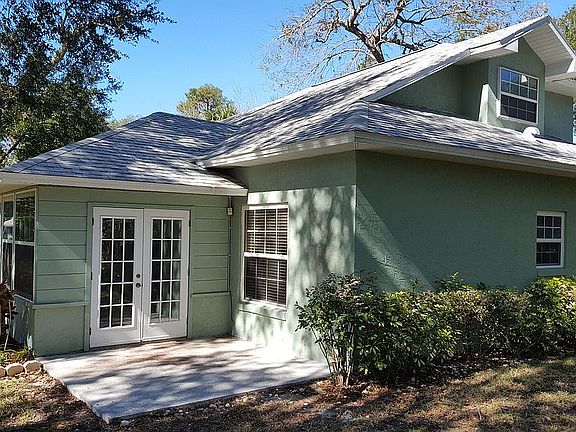 5th image of 6245 Poplar Grove Dr